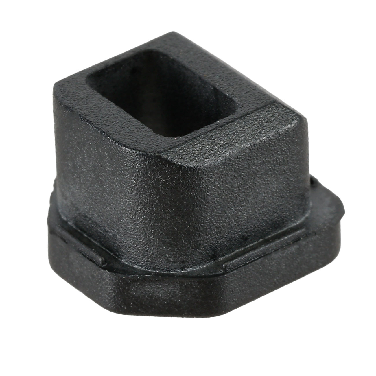 VFC AK74M GBB Part #06-03 Magazin Gas Route Rubber / Mag Gas Gasket - Softairgas