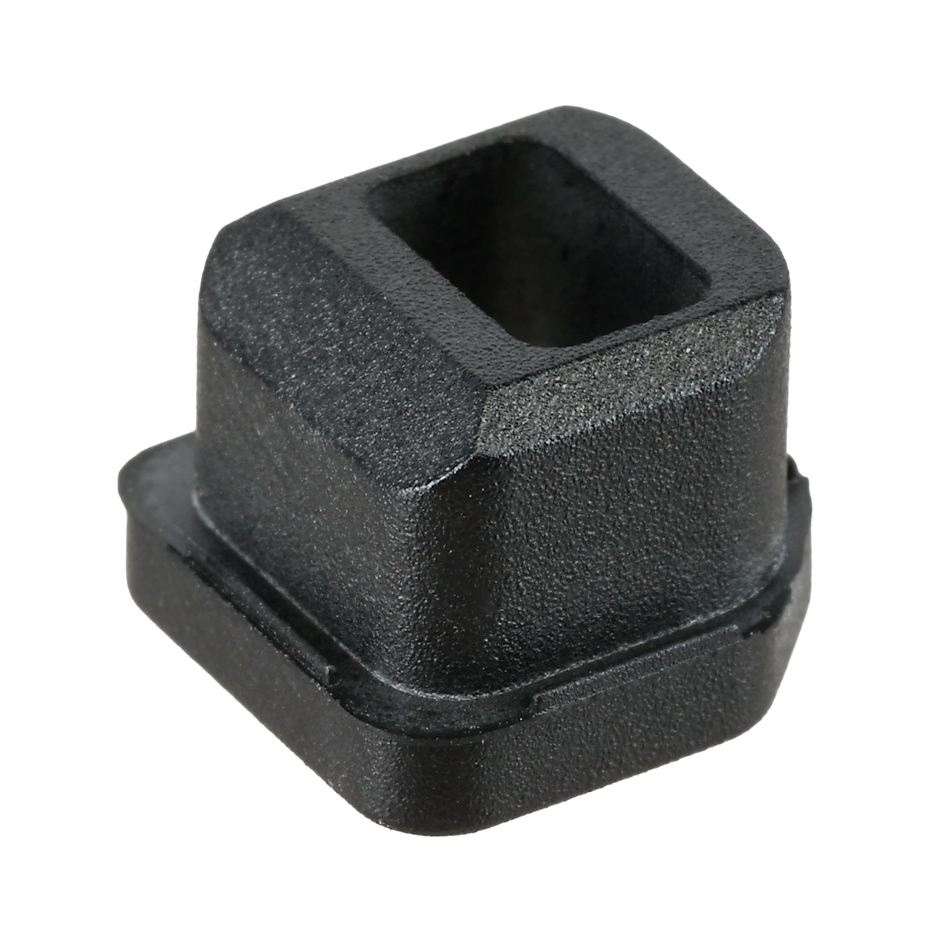 VFC AK74M GBB Part #06-03 Magazin Gas Route Rubber / Mag Gas Gasket - Softairgas Bild 1