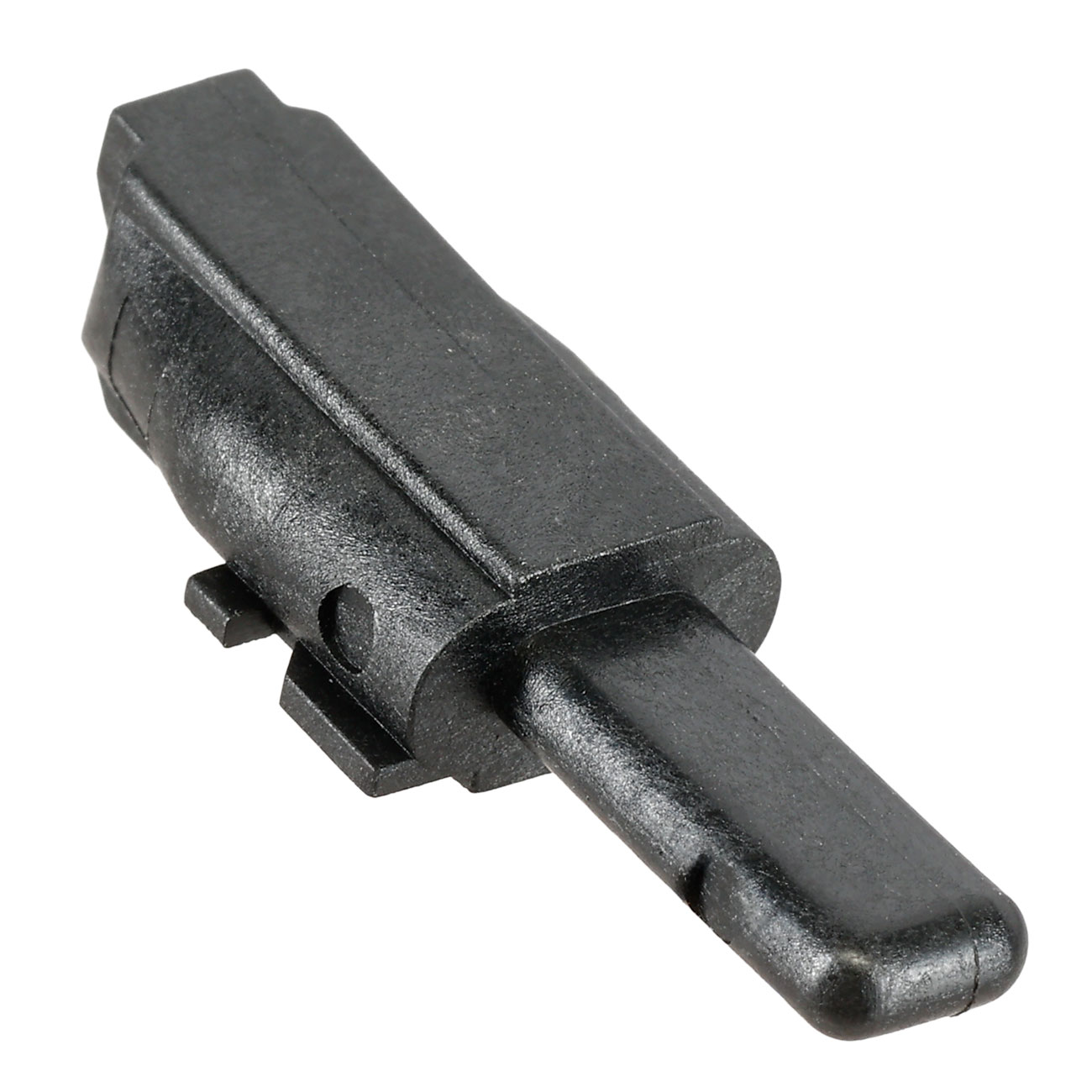 VFC AK74M GBB Part #06-07 Magazin-Kugelzuf�her / Follower - Softairgas / CO2