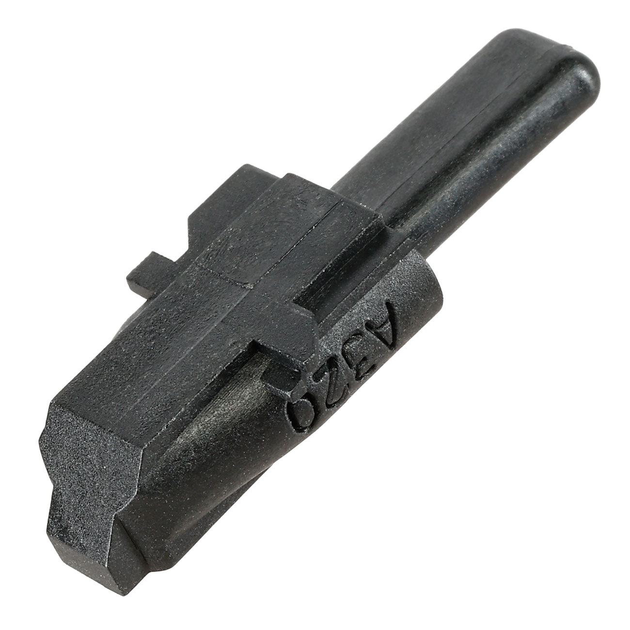 VFC AK74M GBB Part #06-07 Magazin-Kugelzuf�her / Follower - Softairgas / CO2 Bild 2