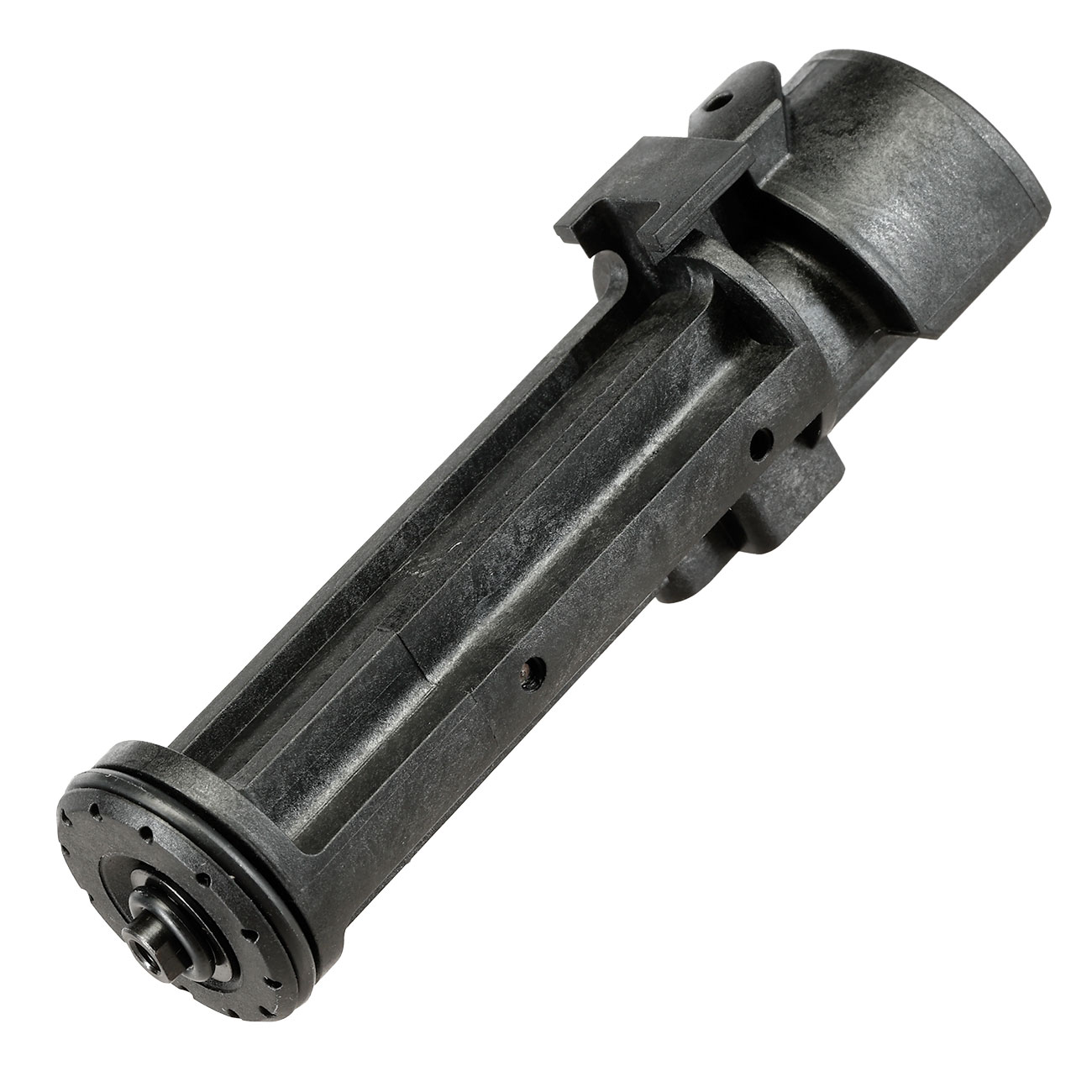 VFC AK74M GBB Part # Loading Nozzle Set mit einstellbarem NPAS-System - einbaufertig Bild 1
