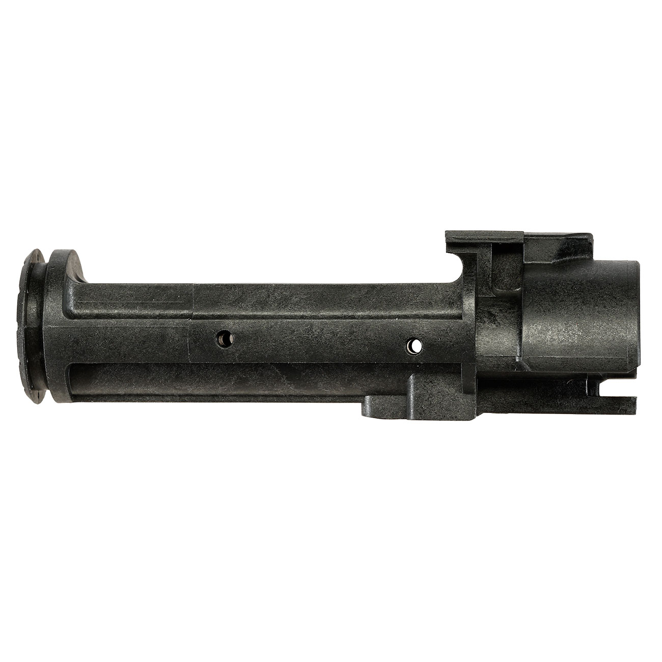 VFC AK74M GBB Part #01-04 Laded�sen-Geh�use / Loading Nozzle Housing - ohne Innenteile Bild 3