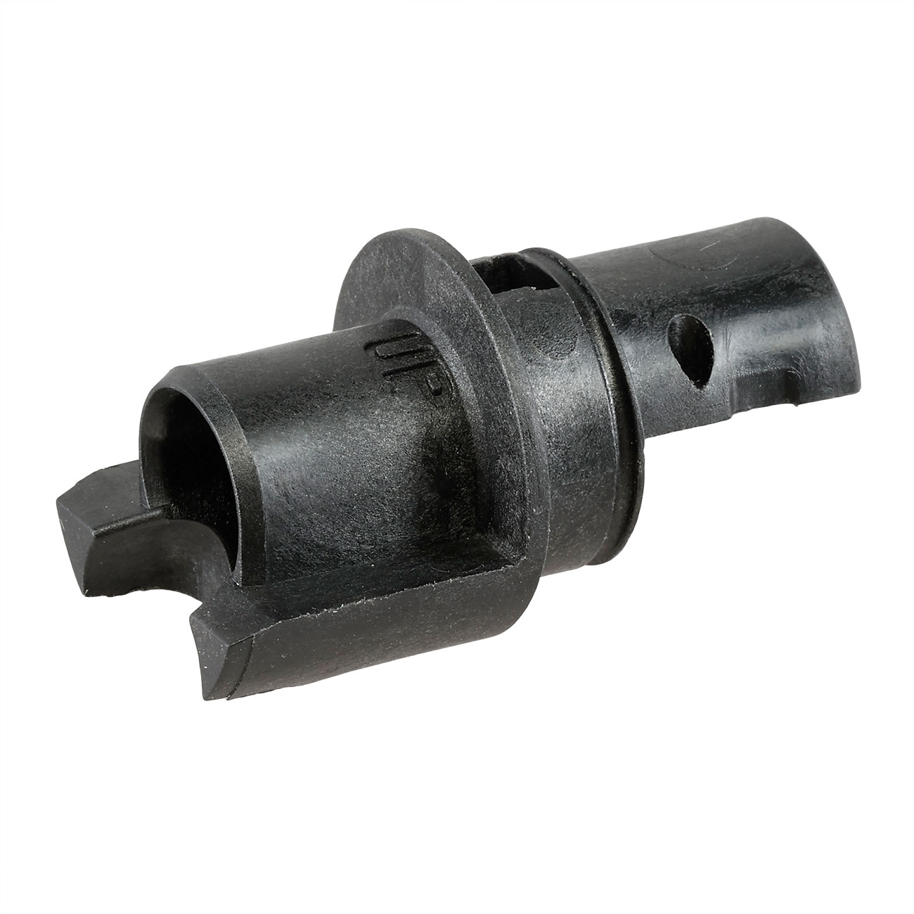 VFC AK74M GBB Part #08-07 Hop-Up Geh�use / Hop-Up Base