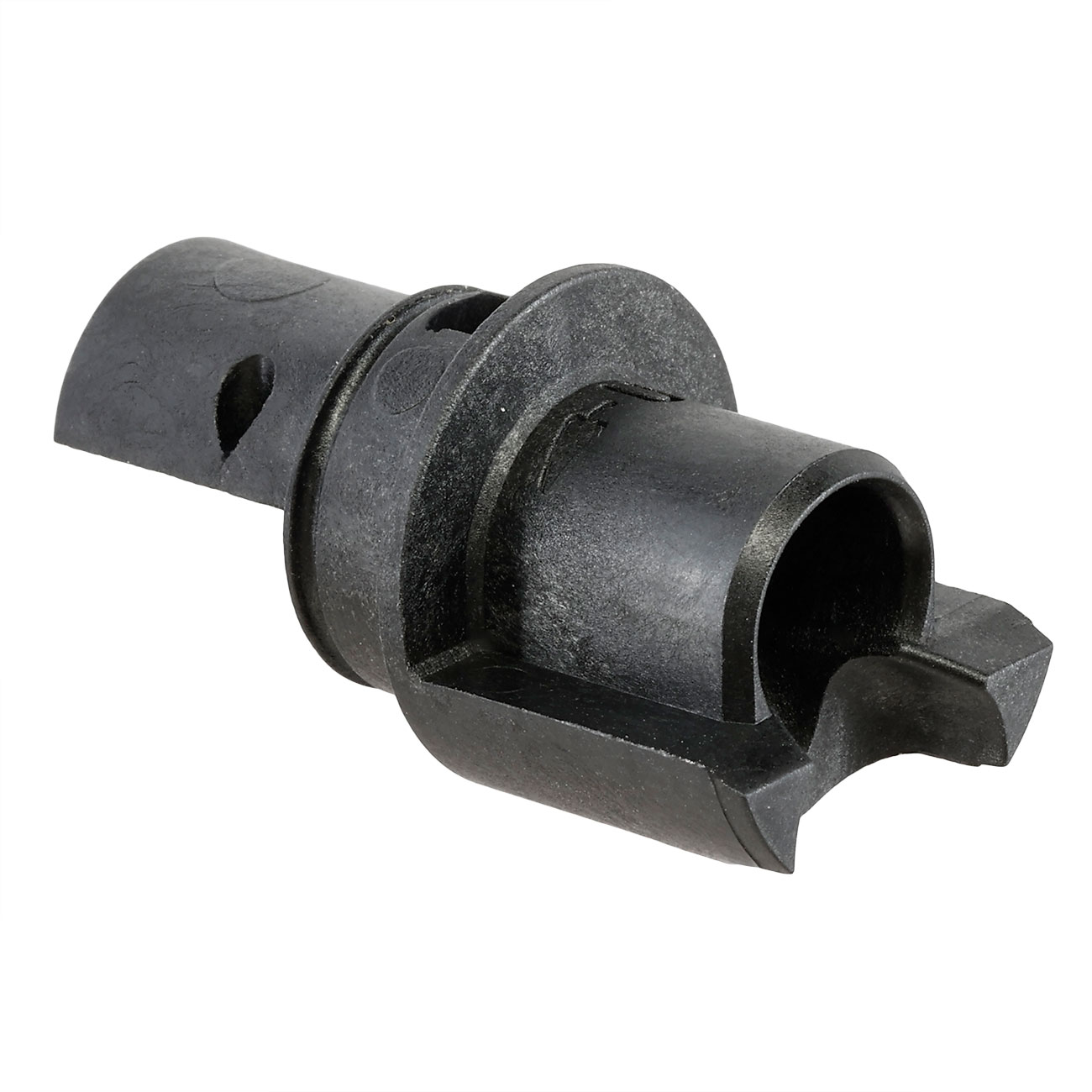VFC AK74M GBB Part #08-07 Hop-Up Geh�use / Hop-Up Base Bild 1