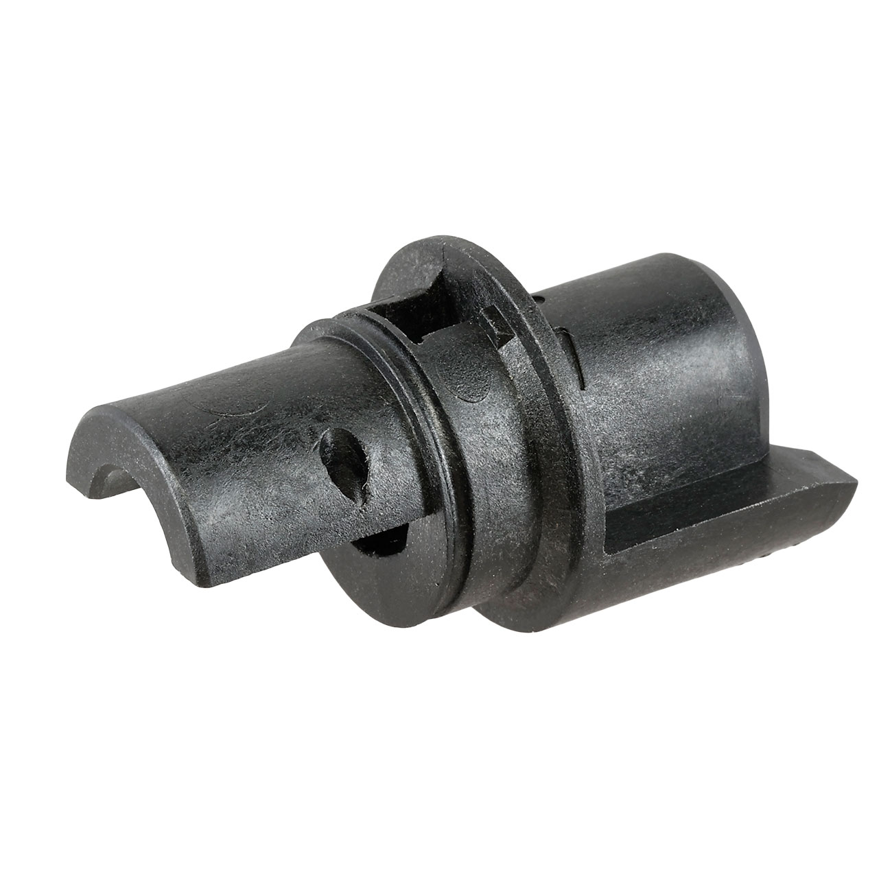 VFC AK74M GBB Part #08-07 Hop-Up Geh�use / Hop-Up Base Bild 2