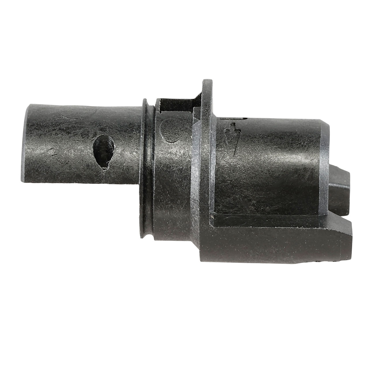 VFC AK74M GBB Part #08-07 Hop-Up Geh�use / Hop-Up Base Bild 4