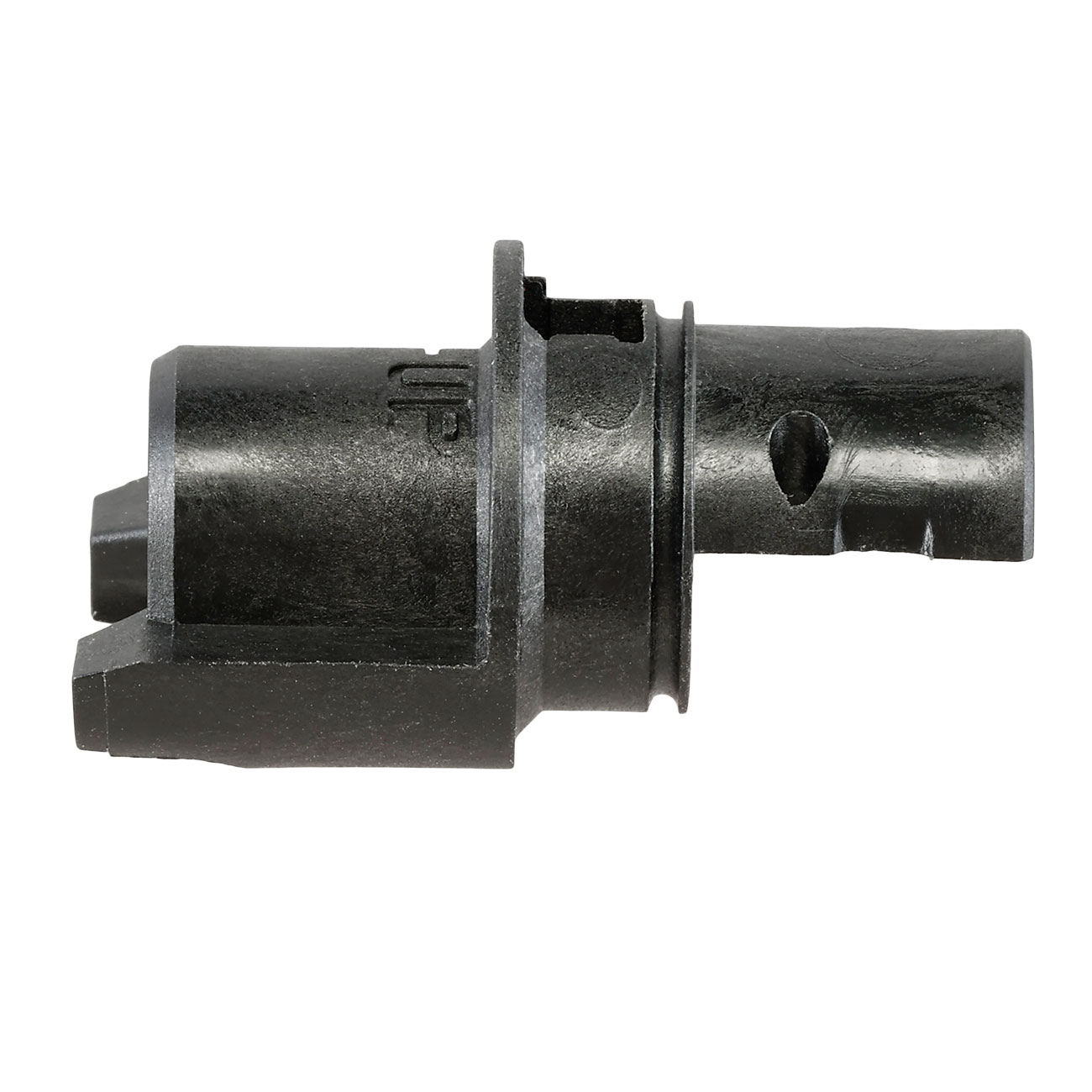 VFC AK74M GBB Part #08-07 Hop-Up Geh�use / Hop-Up Base Bild 5