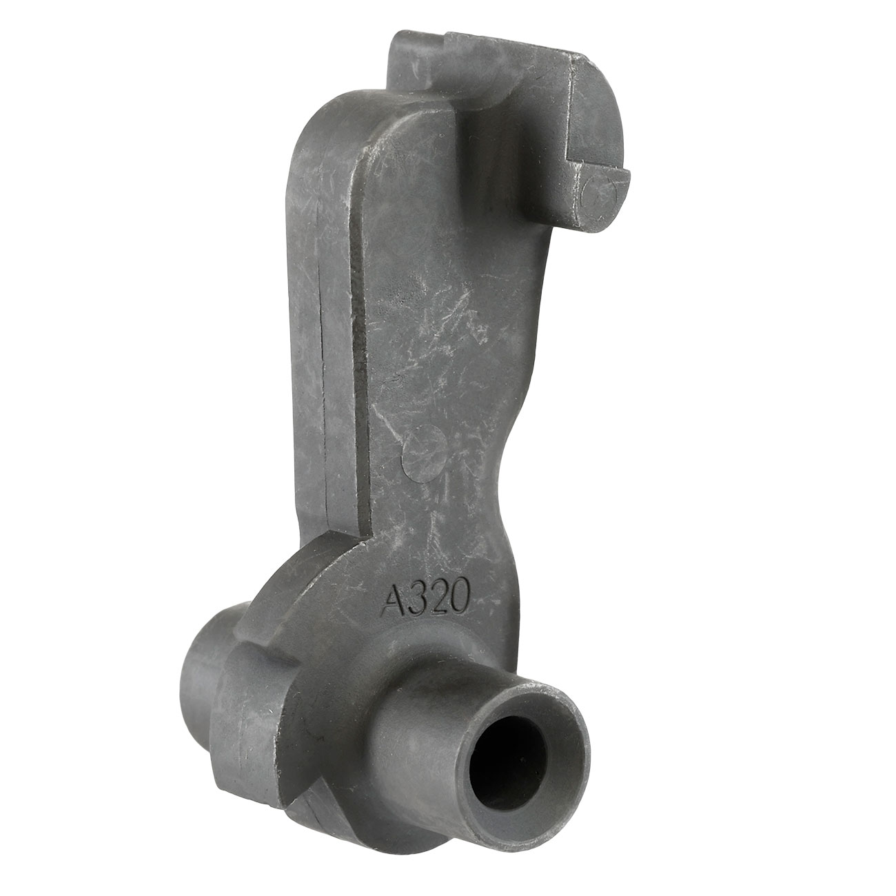 VFC AK74M GBB Part #03-22 Stahl Hammer / Steel Hammer