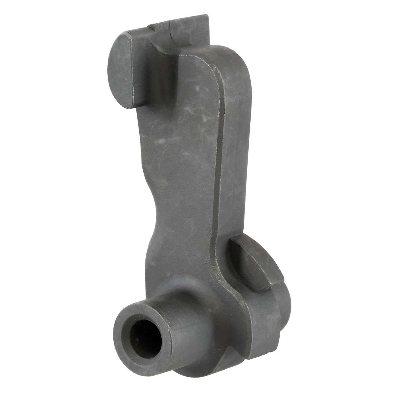 VFC AK74M GBB Part #03-22 Stahl Hammer / Steel Hammer Bild 1