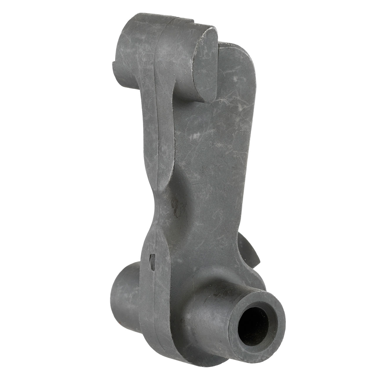 VFC AK74M GBB Part #03-22 Stahl Hammer / Steel Hammer Bild 2