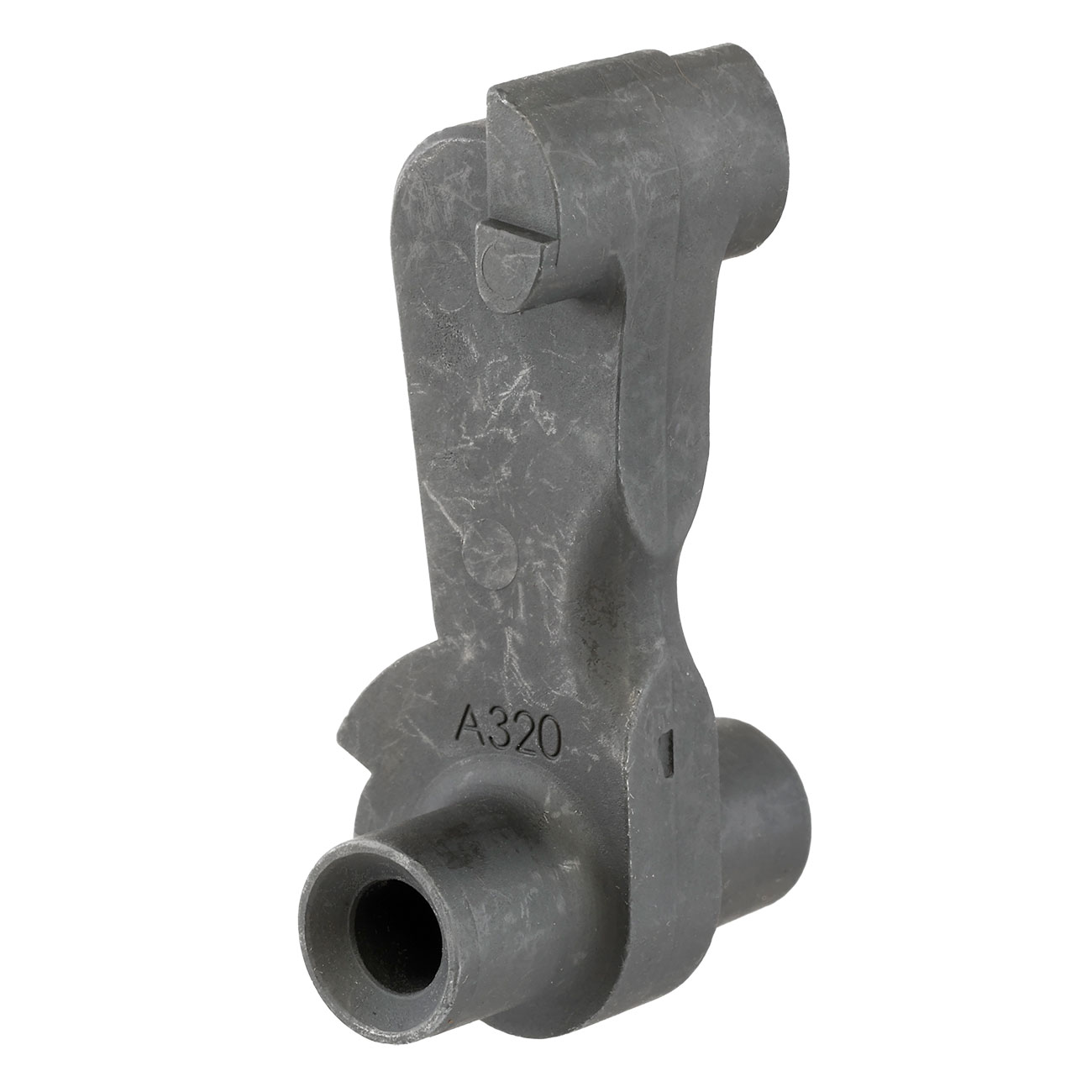 VFC AK74M GBB Part #03-22 Stahl Hammer / Steel Hammer Bild 3