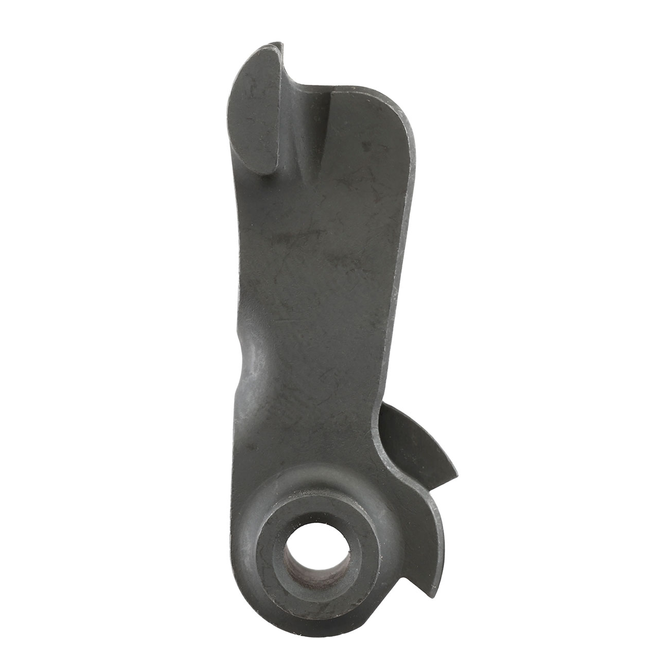 VFC AK74M GBB Part #03-22 Stahl Hammer / Steel Hammer Bild 5