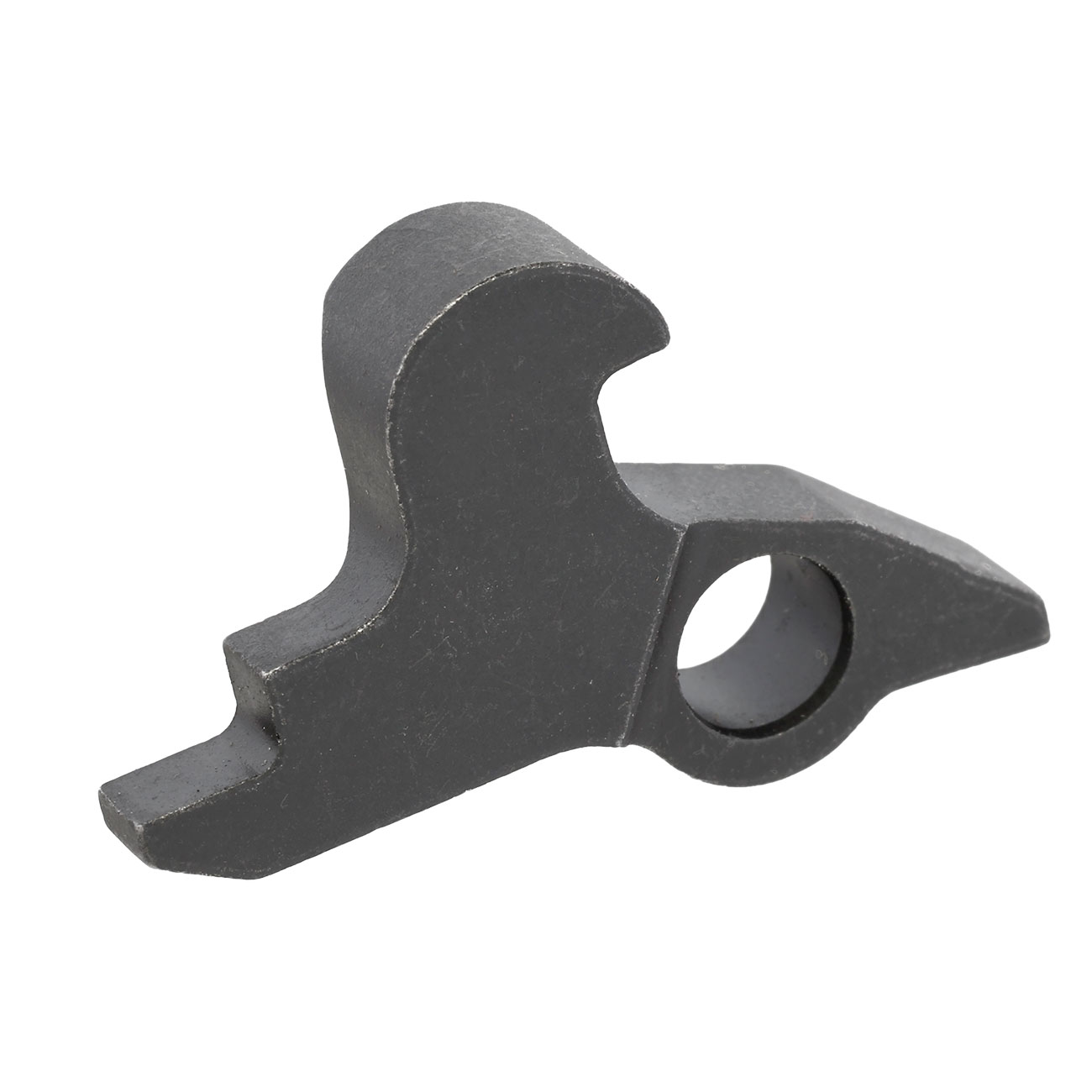 VFC AK74M GBB Part #03-24 Stahl Hammerfanghebel / Steel Hammer Sear