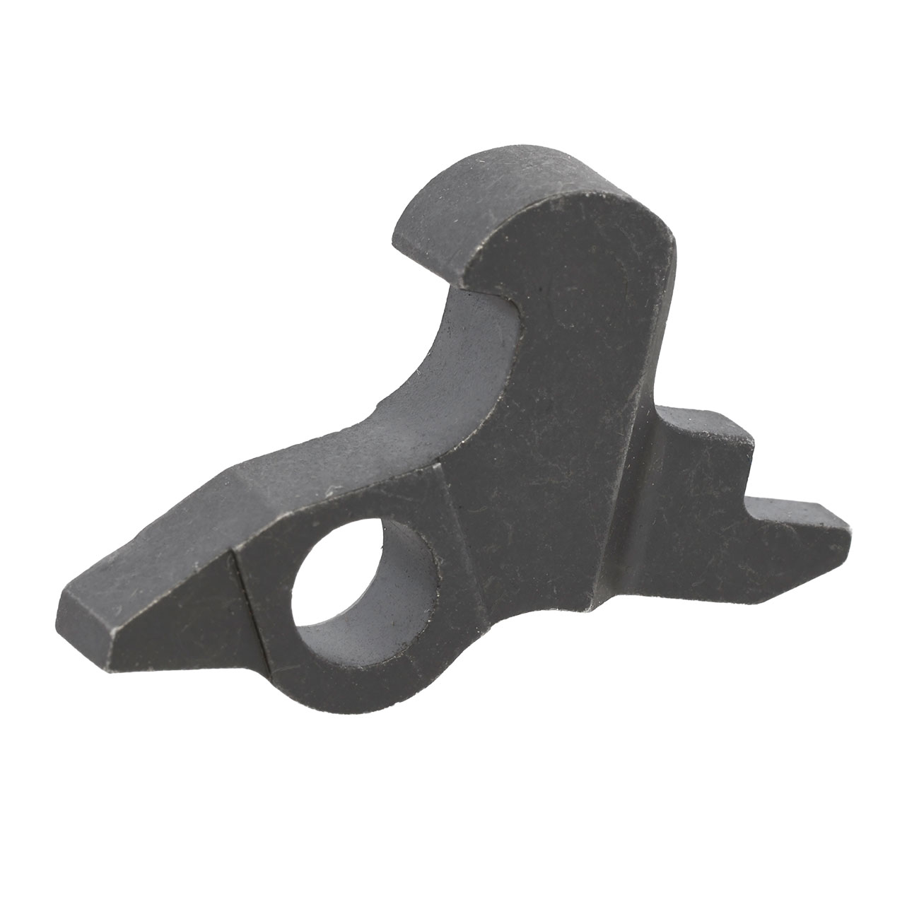 VFC AK74M GBB Part #03-24 Stahl Hammerfanghebel / Steel Hammer Sear Bild 1