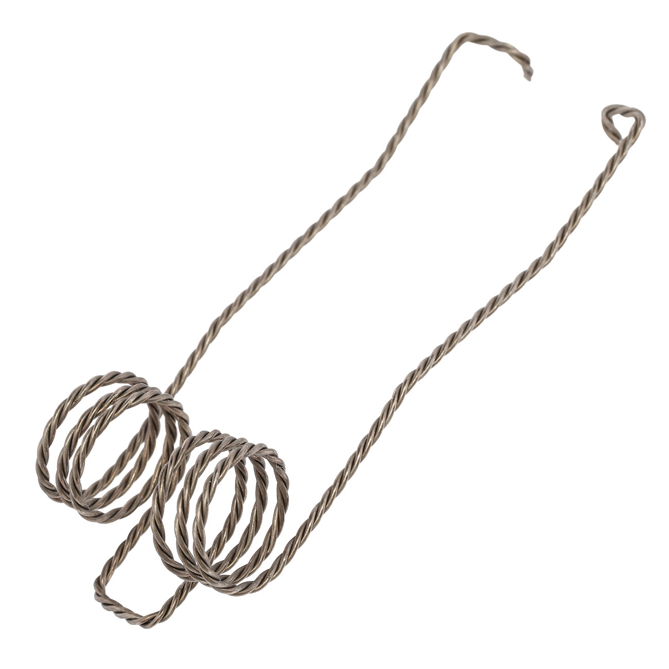 VFC AK74M GBB Part #03-34 Schlaghammerfeder / Hammer Spring