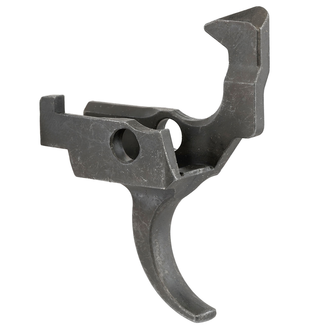 VFC AK74M GBB Part #03-25 Stahl Abzug / Steel Trigger Bild 1