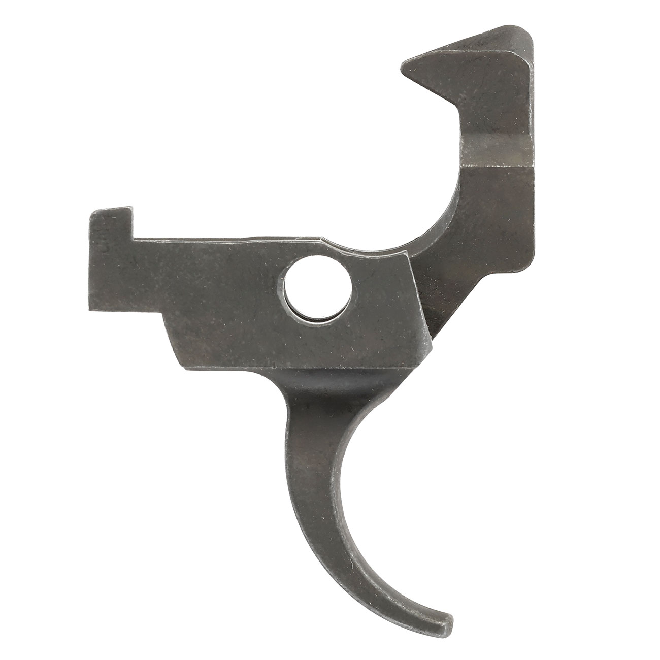 VFC AK74M GBB Part #03-25 Stahl Abzug / Steel Trigger Bild 5