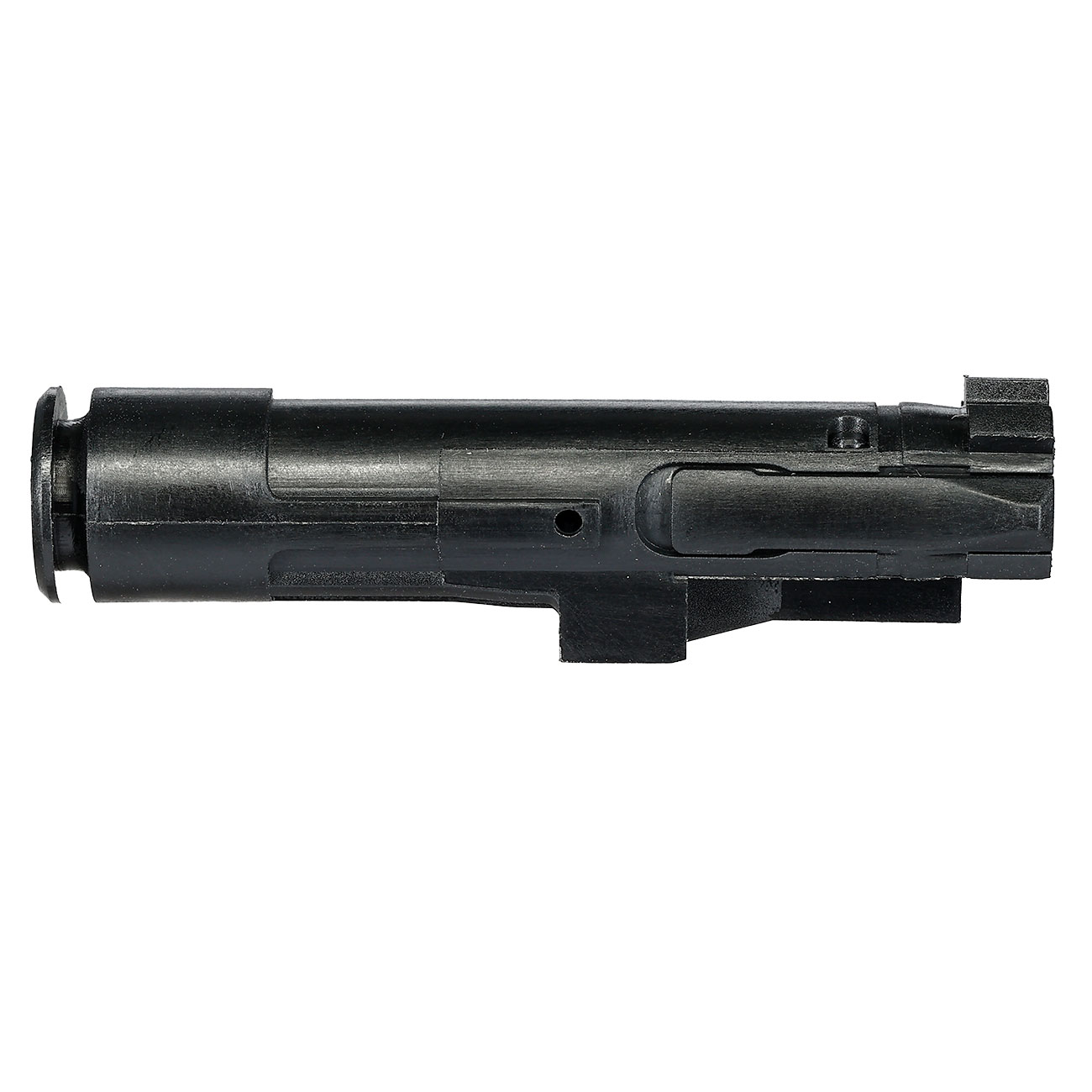 VFC Loading Nozzle Service Kit / Ersatzteilset f. VFC HK MP7 A1 GBB 6mm BB Bild 4