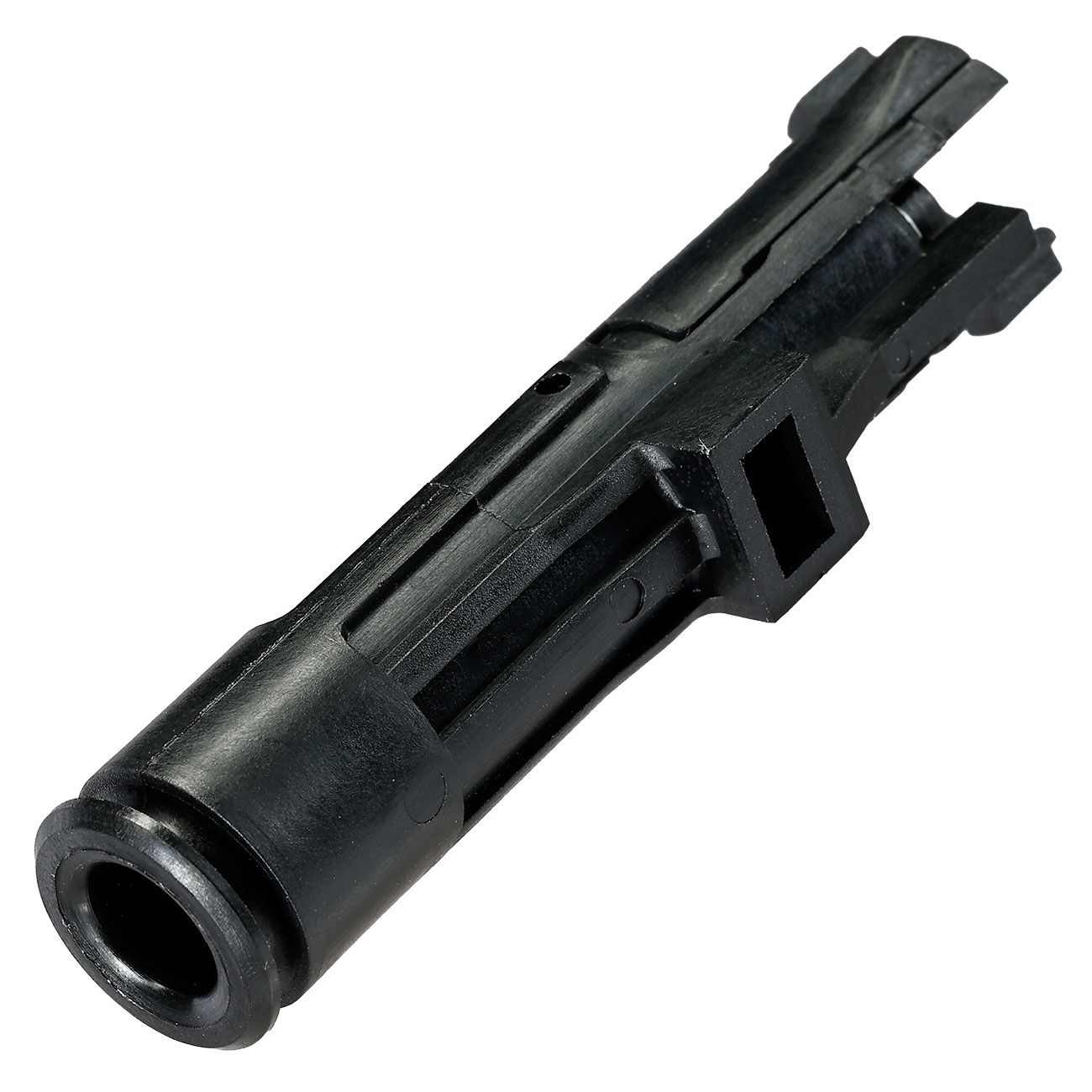 VFC Loading Nozzle Service Kit / Ersatzteilset f. VFC HK MP7 A1 GBB 6mm BB Bild 5