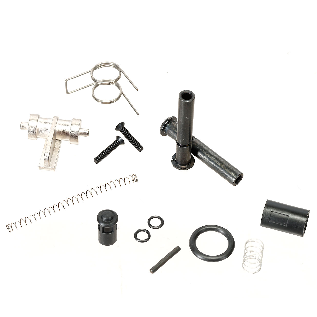VFC Loading Nozzle Service Kit / Ersatzteilset f. VFC HK MP7 A1 GBB 6mm BB Bild 6