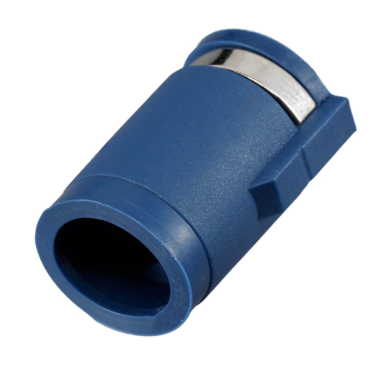 Maple Leaf Diamond 2026 Rubber Hop-Up Bucking 70� blau f. GBB Pistolen / VSR-10 Hop-Up Systeme