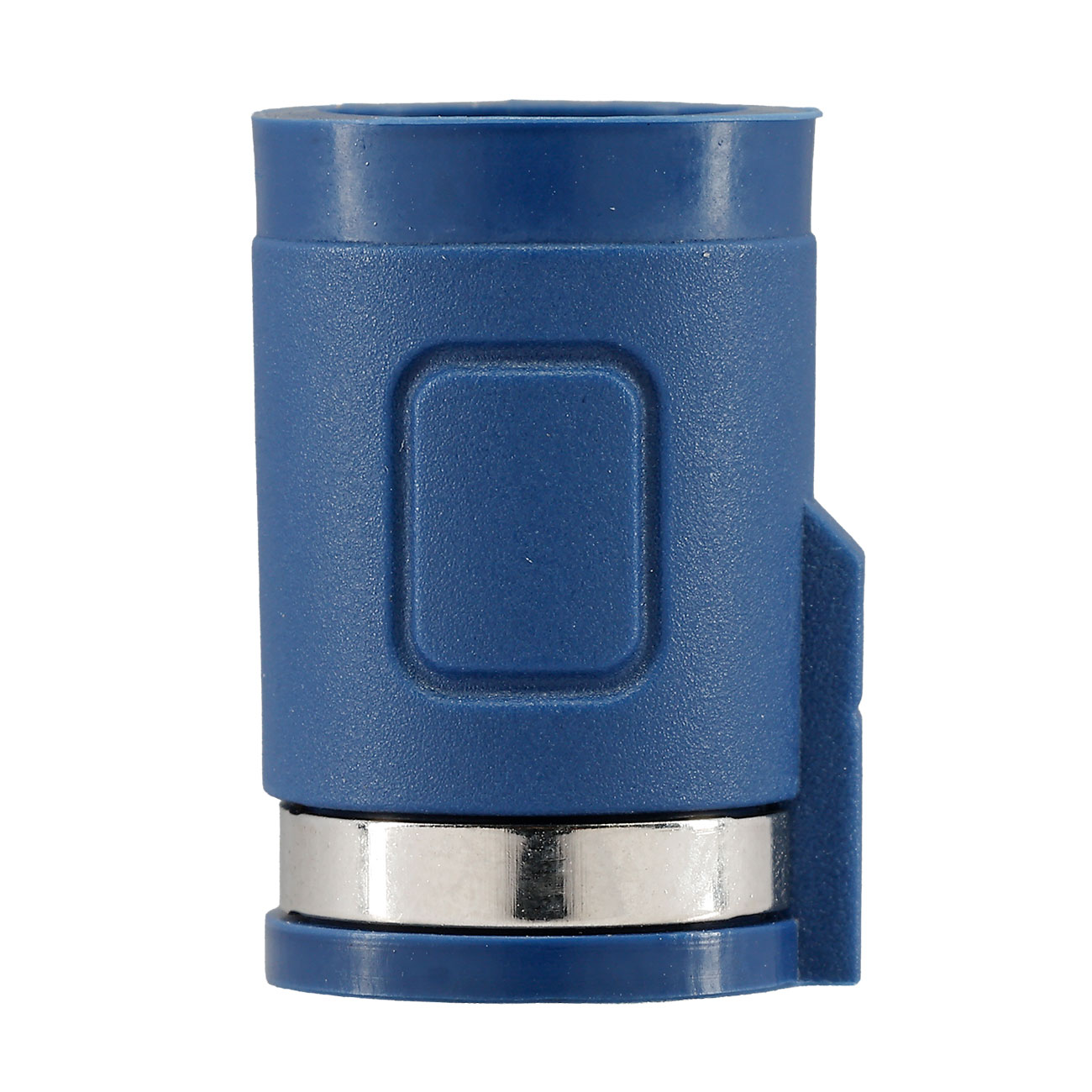 Maple Leaf Diamond 2026 Rubber Hop-Up Bucking 70� blau f. GBB Pistolen / VSR-10 Hop-Up Systeme Bild 2