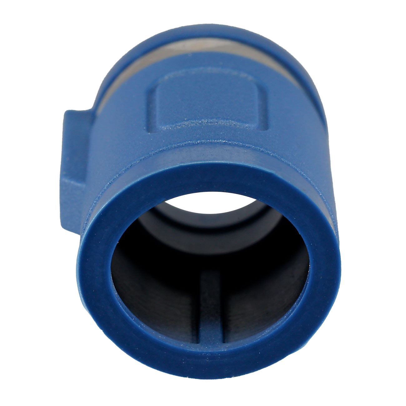 Maple Leaf Diamond 2026 Rubber Hop-Up Bucking 70� blau f. GBB Pistolen / VSR-10 Hop-Up Systeme Bild 6