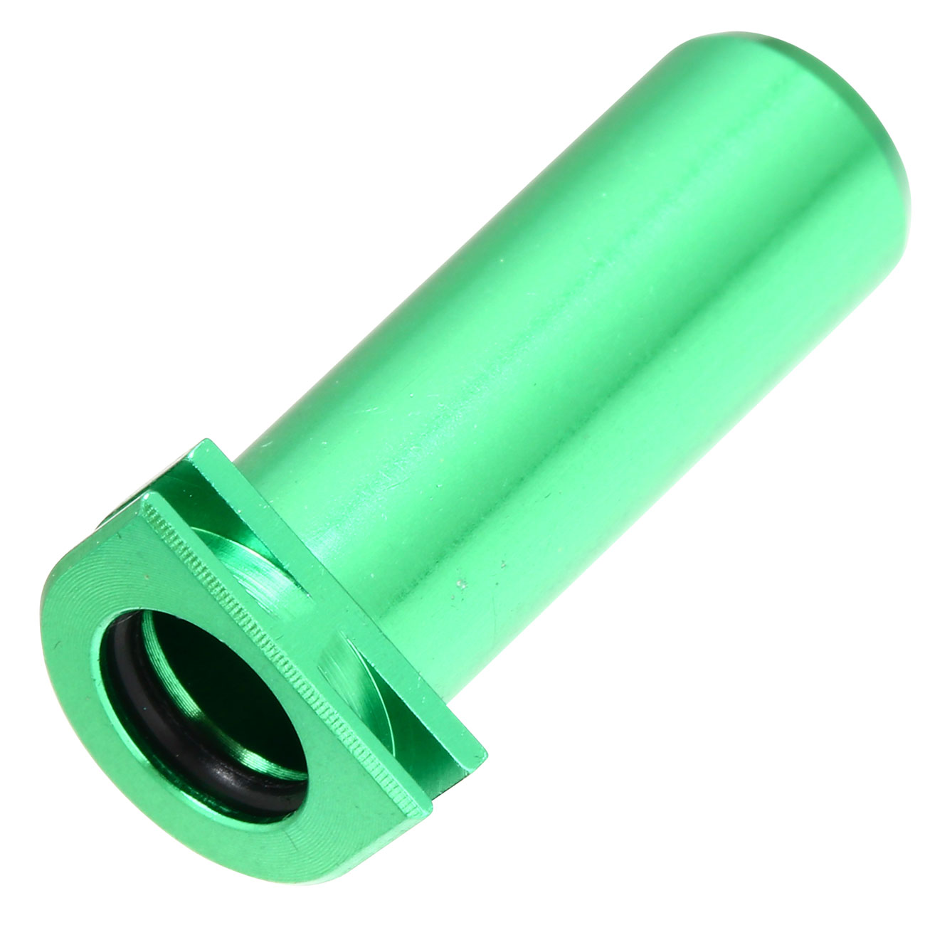 Nuprol Aluminium Nozzle mit O-Ring f. M14 Serie Bild 1