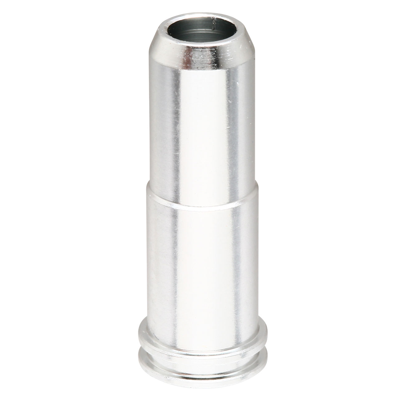 Nuprol Aluminium Nozzle mit O-Ring f. AUG Serie Bild 2