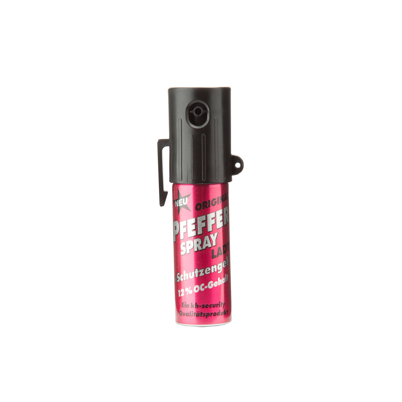 Pfefferspray Lady Pink Schutzengel, 15 ml kaufen