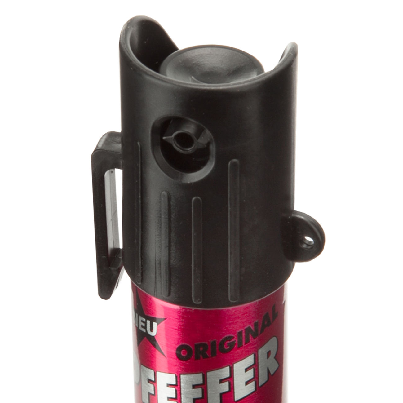 Pfefferspray Lady Pink Schutzengel, 15 ml Bild 1