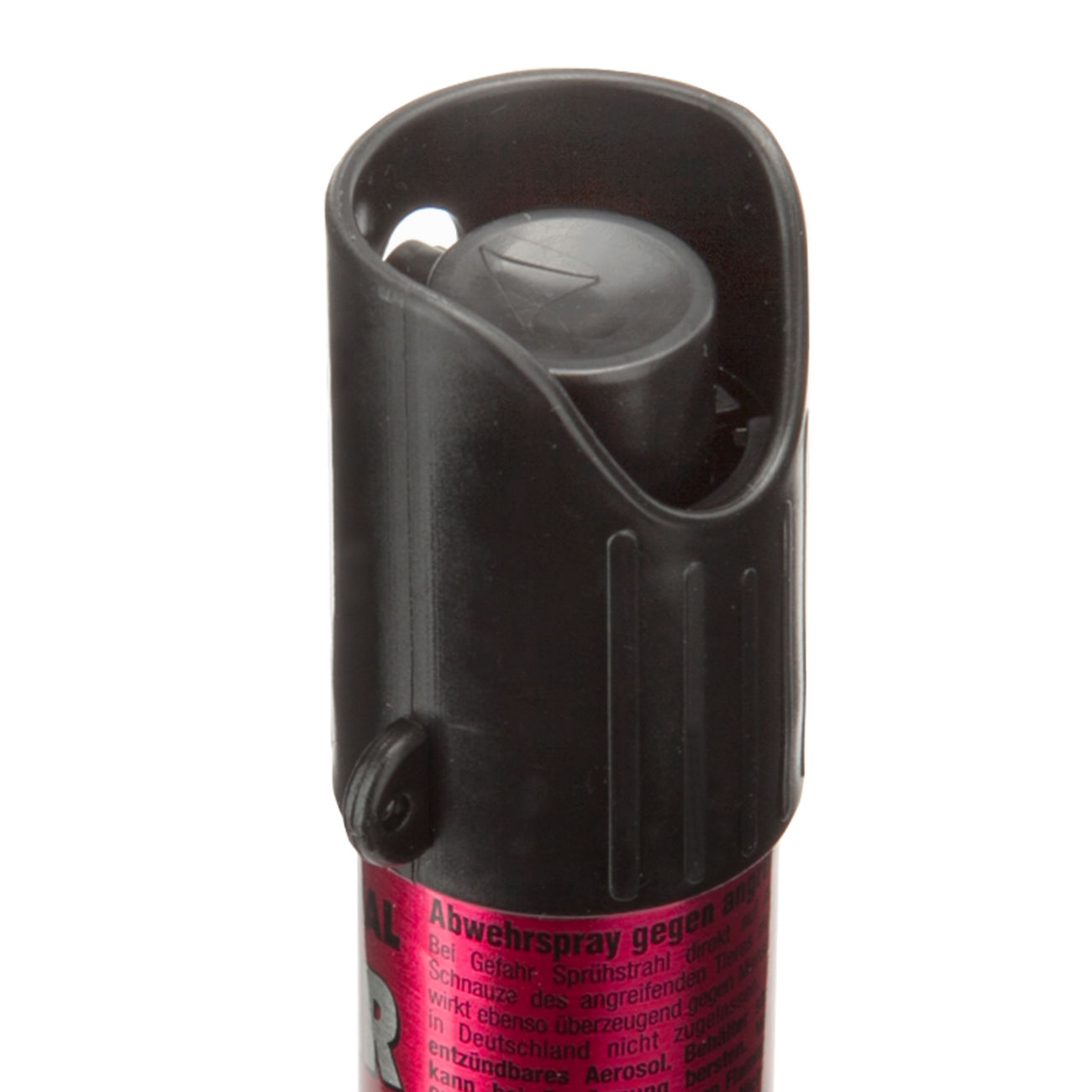 Pfefferspray Lady Pink Schutzengel, 15 ml Bild 1