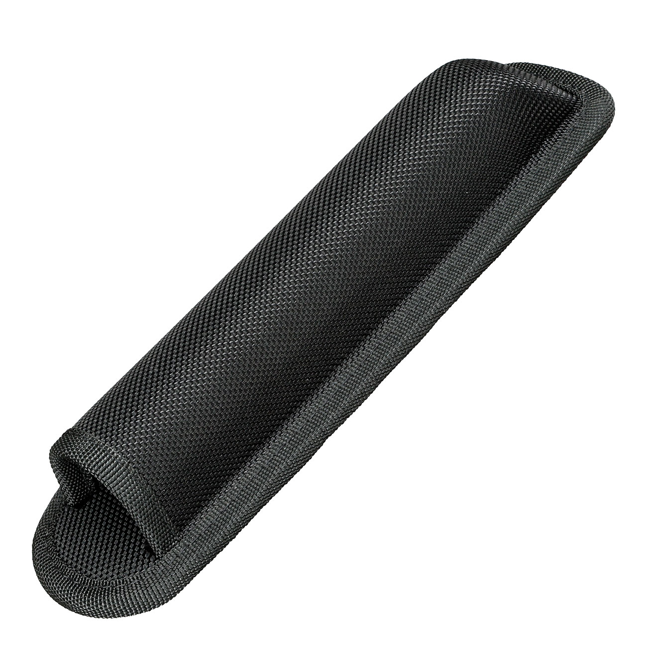 Enforcer Teleskopschlagstock 24'' inkl. Holster schwarz Bild 6