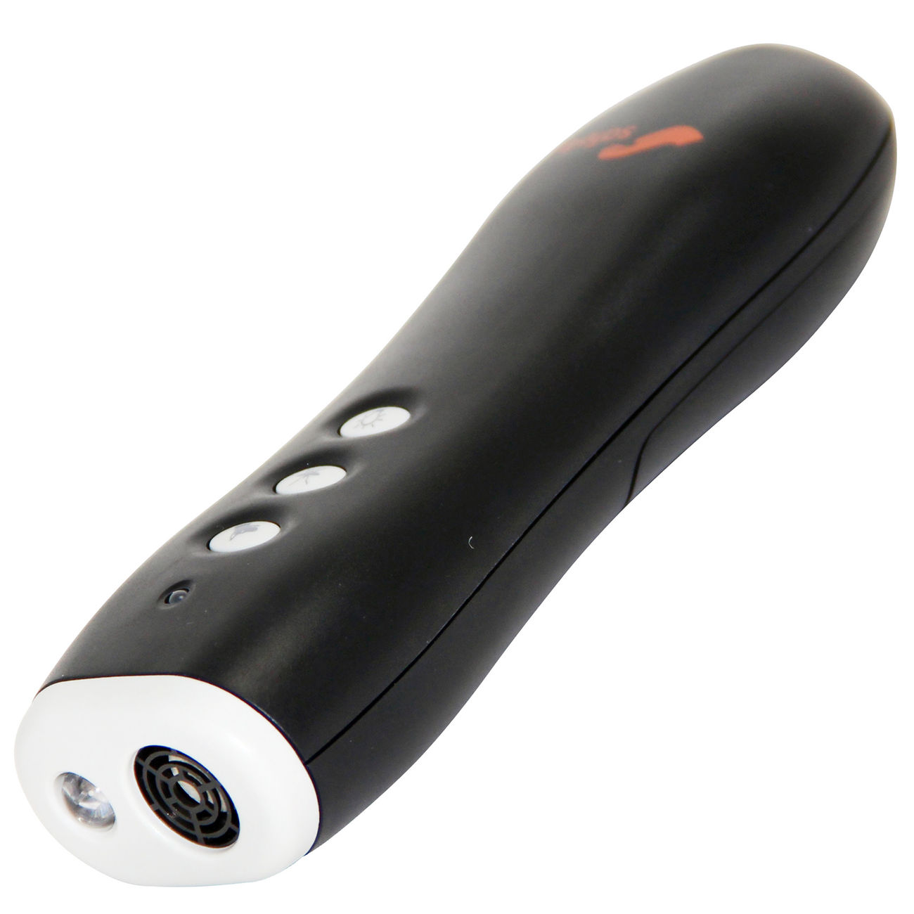 Ultraschall Abwehrgerät für Hunde und Mücken Kotte &amp; Zeller