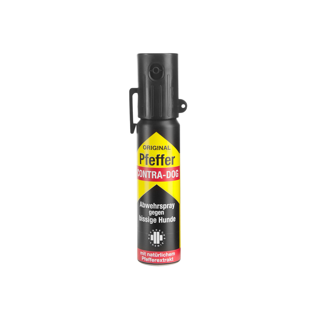Tw1000 Pfefferspray Contra Dog Spruhnebel 30ml Kotte Zeller