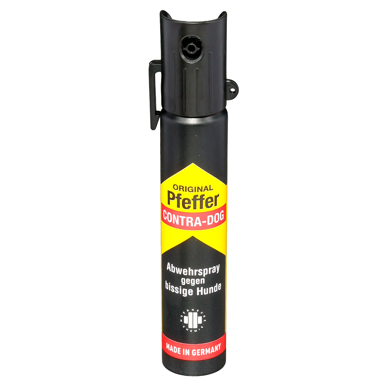 TW1000 Pfefferspray Contra Dog Sprhnebel 40ml