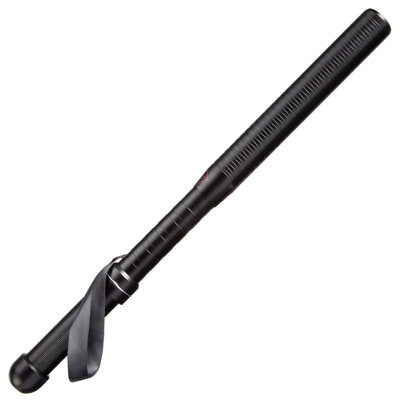 Defense-Stab-Taschenlampe Heavy Bild 1