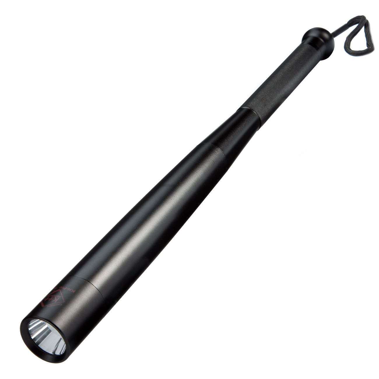 KH-Pro Defense-Stablampe Tall