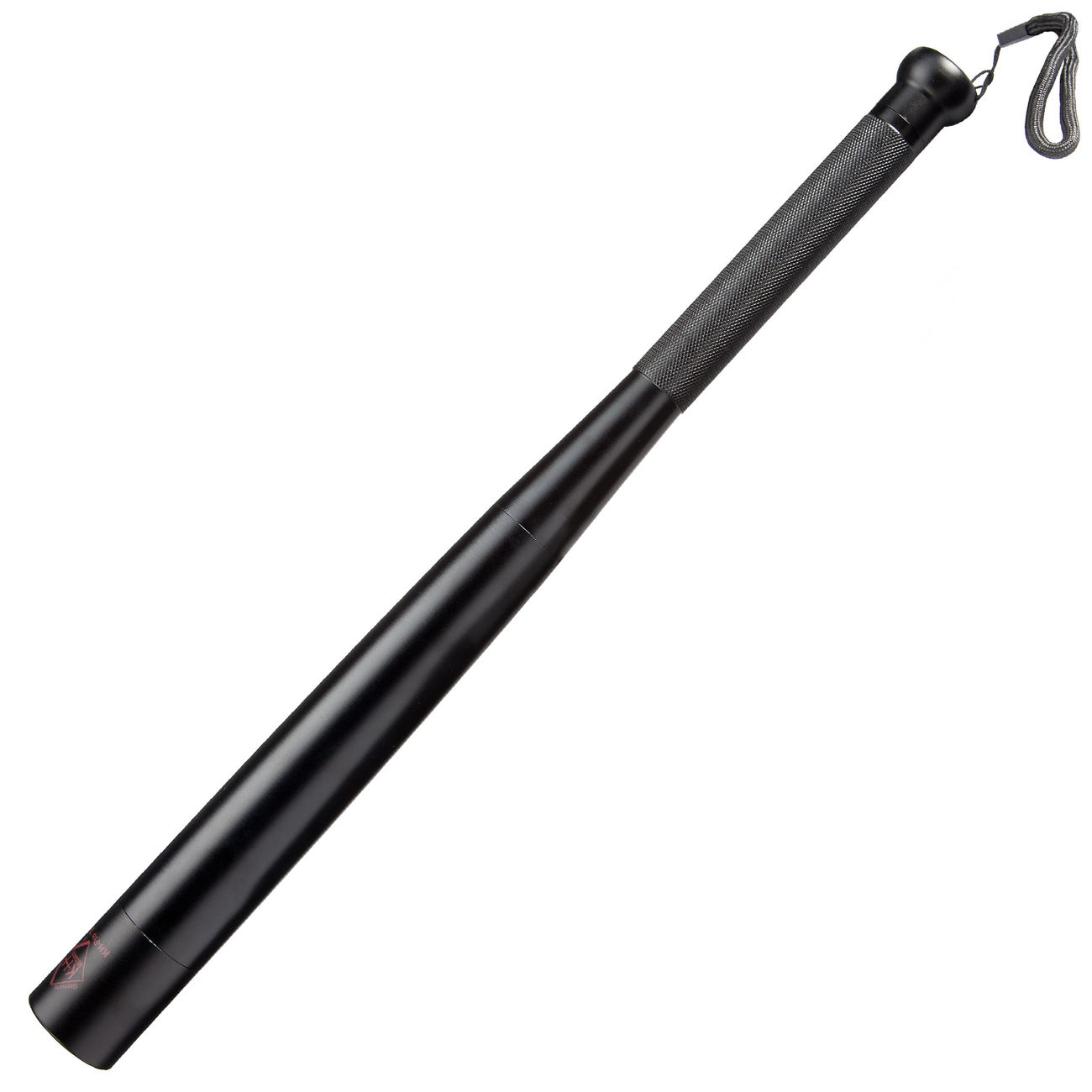 KH-Pro Defense-Stablampe Tall Bild 1