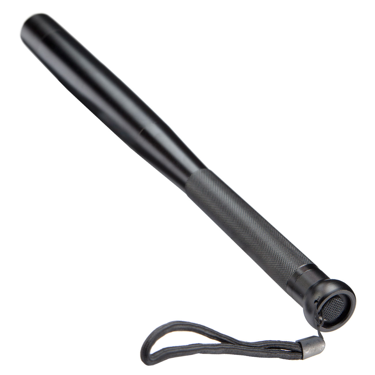 KH-Pro Defense-Stablampe Tall Bild 3