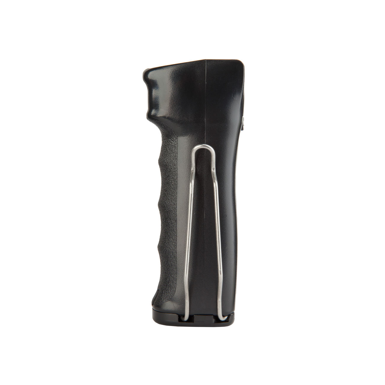 TW1000 CS Gasspray Super-Garant Metall-Clip 30 ml schwarz Bild 1