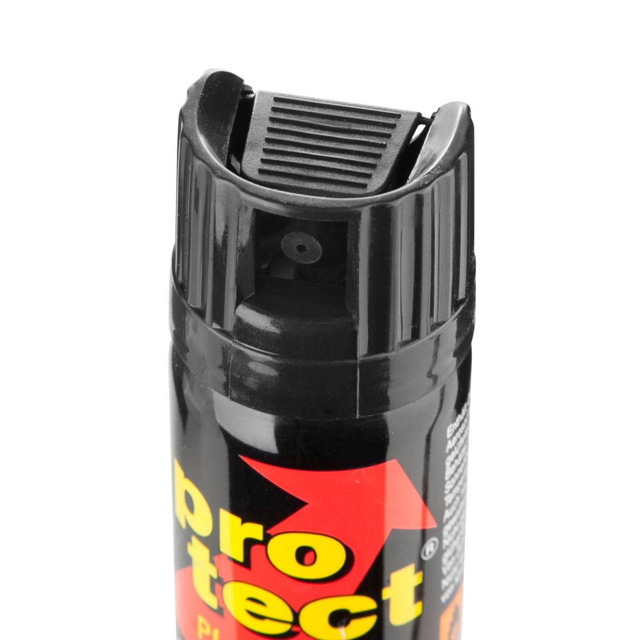 Pfefferspray Anti-Dog Boy 40ml Direktstrahl Bild 1