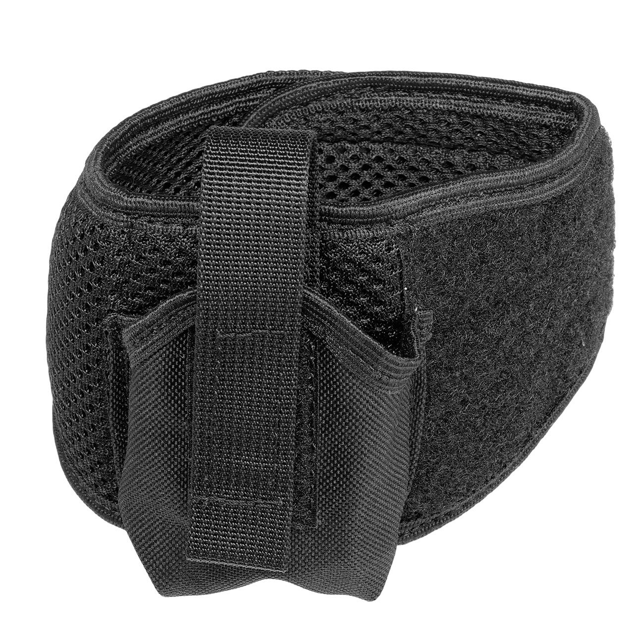 Piexon Fugelenktasche fr Guardian Angel I + II schwarz Bild 2