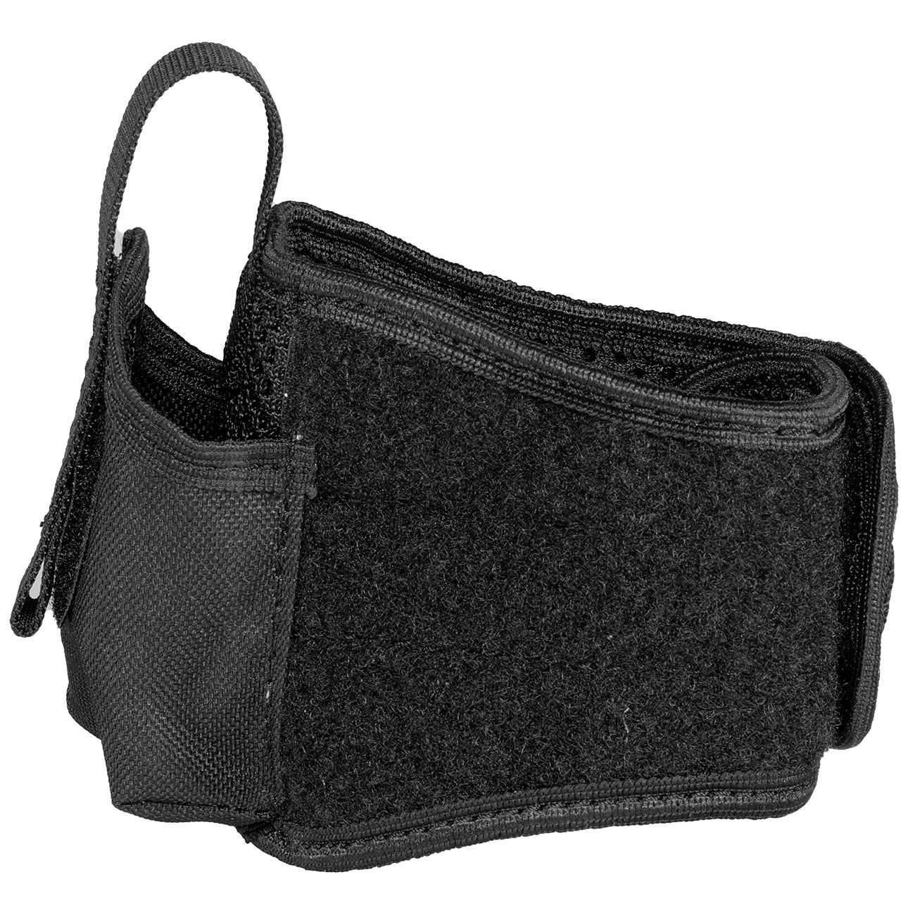 Piexon Fugelenktasche fr Guardian Angel I + II schwarz Bild 3