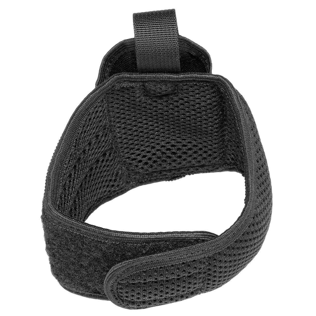 Piexon Fugelenktasche fr Guardian Angel I + II schwarz Bild 4