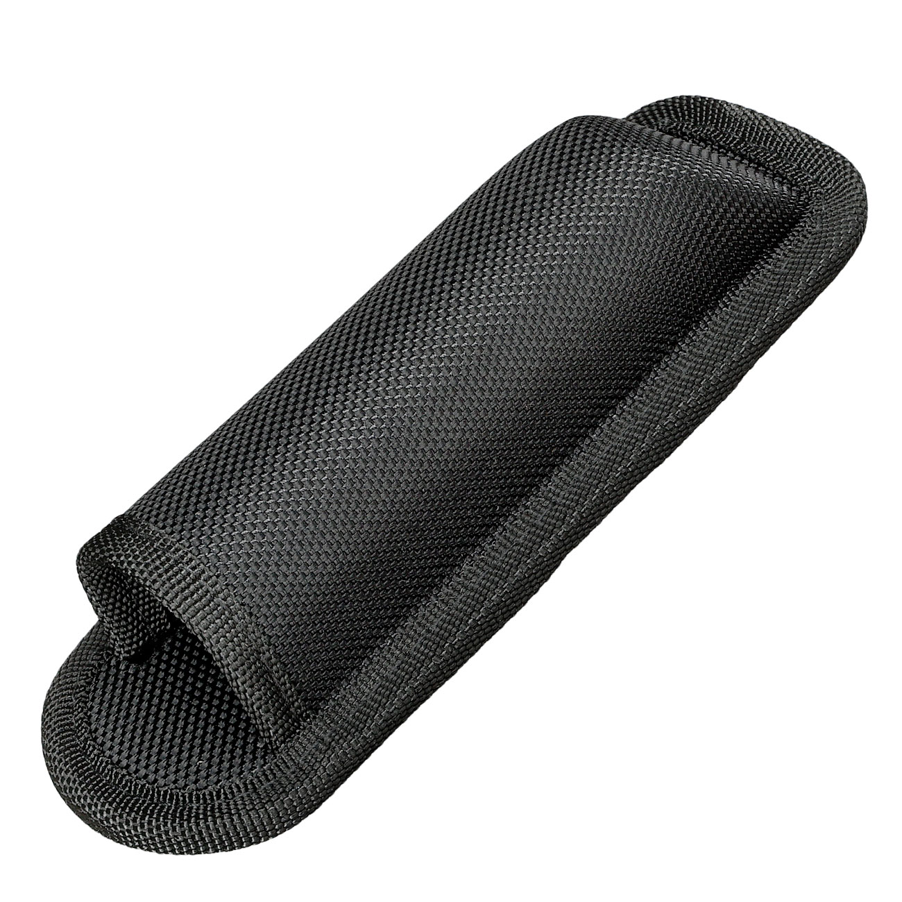 Enforcer Air Teleskopschlagstock Aluminium 16 inkl. Holster Bild 6