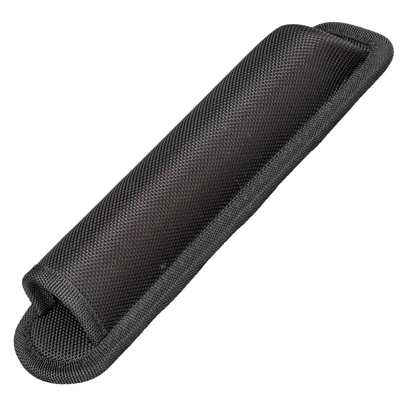 Enforcer Air Teleskopschlagstock Aluminium 24 inkl. Holster Bild 6