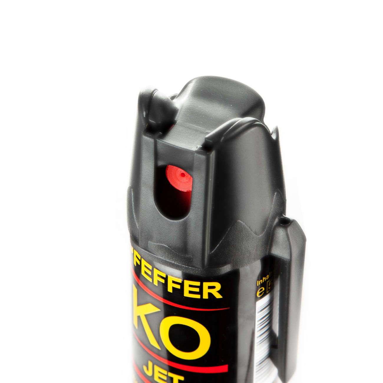 Pfefferspray PFEFFER-KO 15ml zum Sonderpreis