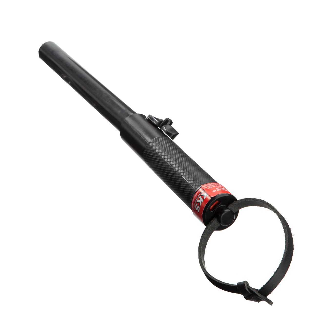OC 5000 Pfefferspray Sprhstock big 42 cm schwarz Bild 1