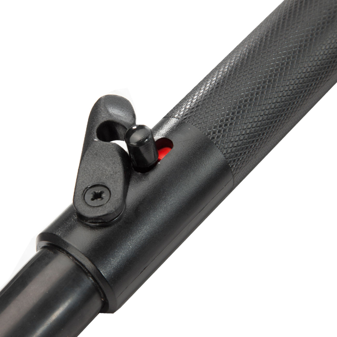 OC 5000 Pfefferspray Sprhstock big 42 cm schwarz Bild 1